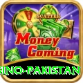 fair play casino pakistan Gold Edition v1.7.8