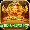false nine tactics Apps (Tools & Injectors) Elite v4.9.9