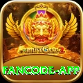 fancode app Gold v1.1.3