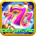 fancode live Live Master
