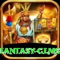 fantasy gems Turbo Pro v1.7.3