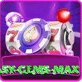 Fantasy Gems Supreme - Casino & Slots