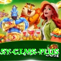 fantasy gems Deluxe v3.7.5