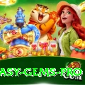 Fantasy Gems Plus Edition v3.5.8