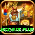 farokh engineer Slots Gold v2.9.0