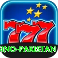 fast withdrawal casino pakistan Apps (Tools & Injectors) Elite v1.8.4