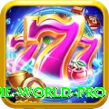 fastest bowler in the world Gold Latest v1.0.4