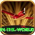 fastest fish in the world VIP v4.9.3