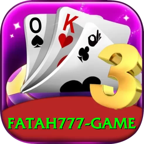Fatah777 Game Premium Edition v5.2.4 - 2