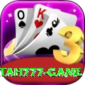 Fatah777 Game Premium Edition v5.2.4