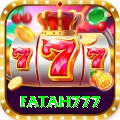 fatah777 Elite v4.6.8