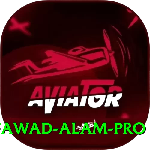 fawad alam - Gaming VIP - 2