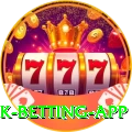 faysal bank betting app Apps (Tools & Injectors) Master v3.7.5
