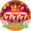FF777 Game Apps (Tools & Injectors) Master v1.2.7