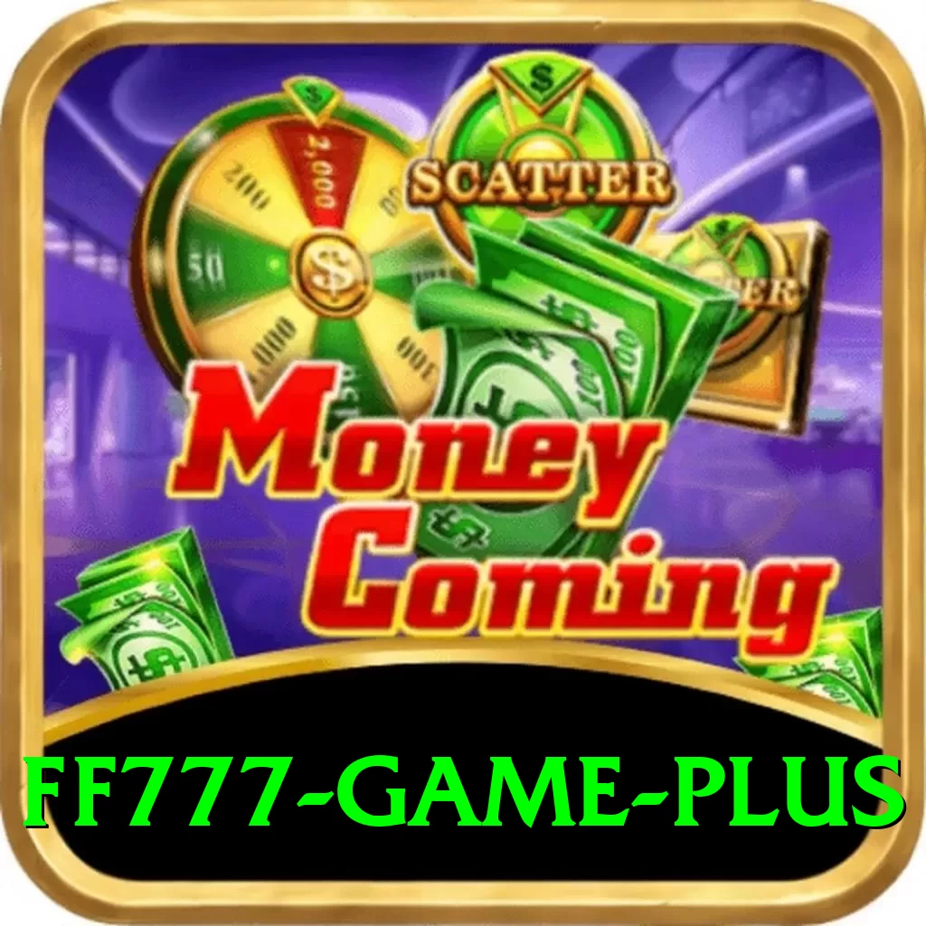 FF777 Game Casino Champion v1.4.8 - 2