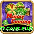 FF777 Game Casino Champion v1.4.8