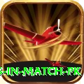 fifties in match pk VIP Edition v3.9.0