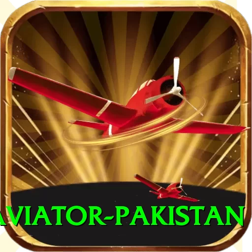 first deposit bonus aviator pakistan VIP v4.4.7 - 2