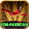 first deposit bonus aviator pakistan VIP v4.4.7
