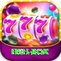 fish box Games (Casino & Earning) Master v2.1.1