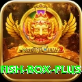 fish box Live Casino Champion
