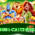 fish catching Plus Pro v1.9.0