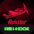 fish hook Gold Edition v3.0.8