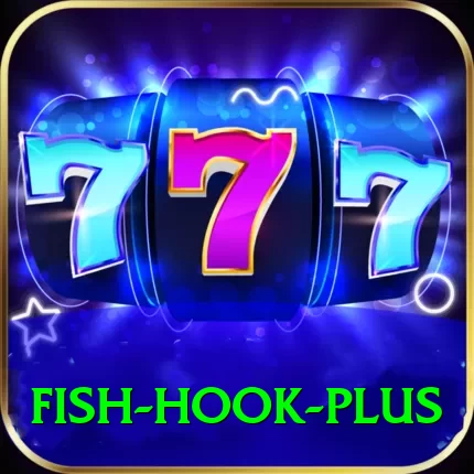 fish hook Pro APK v4.2.3 - 2