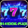fish hook Pro APK v4.2.3
