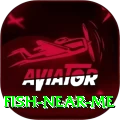 fish near me Max Pro v4.0.7