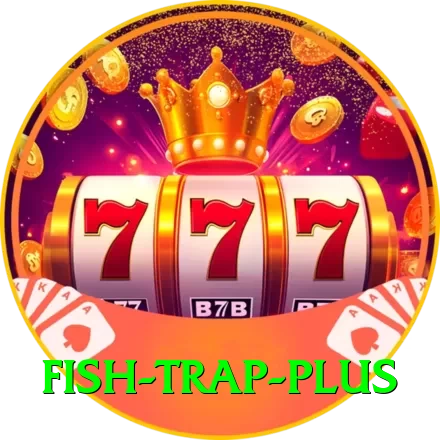 fish trap Master - Casino & Slots - 2