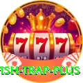 fish trap Master - Casino & Slots