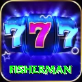 fisherman Games (Casino & Earning) Premium v3.2.5