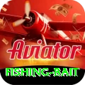 fishing bait Master v3.0.7