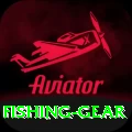 fishing gear Max Pro v2.6.1