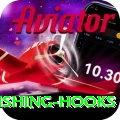 fishing hooks Pro v1.2.5