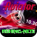 fishing nets Plus Pro v2.2.8