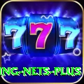 fishing nets - Deluxe v3.1.9