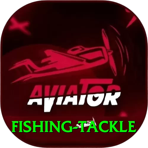fishing tackle Master Pro v1.6.9 - 2