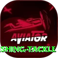 fishing tackle Master Pro v1.6.9