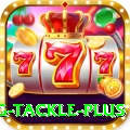 fishing tackle King Rewards