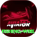 fishing wire VIP v5.7.7