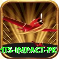 floodlights impact pk Gold v4.0.7
