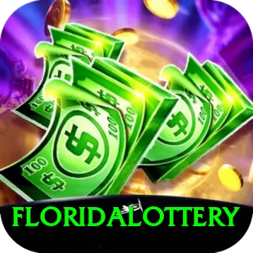 floridalottery Games (Casino & Earning) Elite v3.1.9 - 2