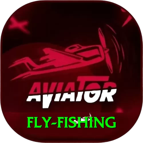 fly fishing Ultimate v4.8.8 - 2