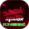 fly fishing Ultimate v4.8.8
