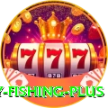 fly fishing Ultimate Latest v2.5.2