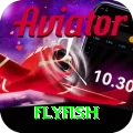 flyfish Elite v2.4.3