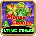 flying chess Deluxe Edition v2.3.1
