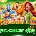 flying chess - Casino Premium